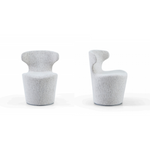 Load image into Gallery viewer, Halo Pod Lounge Chair<br>SE-728#