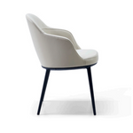 Load image into Gallery viewer, Halo Band Dining Chair<br>SE-135#
