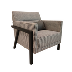 Load image into Gallery viewer, Brace Lounge Chair<br>SE-810187-LIV-404