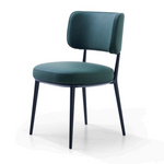 Load image into Gallery viewer, Hover Dining Chair<br>SE-C19-H#