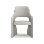 Load image into Gallery viewer, Sarto Dining Chair<br>YS-B1051a-2