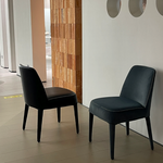 Load image into Gallery viewer, Contour Stitch Dining Chair<br>SE-682#