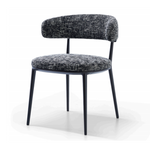 Load image into Gallery viewer, Orbit Loop Dining Chair<br>SE-C19#