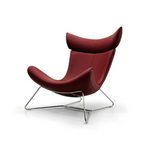 Load image into Gallery viewer, Wing Flow Lounge Chair<br>SE-071018#