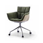 Load image into Gallery viewer, Glide Nest Chair<br>SE-88D-2#
