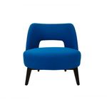 Load image into Gallery viewer, Nova Arc Lounge Chair<br>SE-DZ-LBOP-004