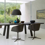 Load image into Gallery viewer, Turn Pod Chair<br>SE-1905#