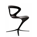 Load image into Gallery viewer, Mono Ribbon Chair<br>SE-D05#