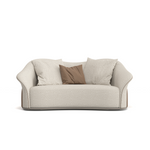 Load image into Gallery viewer, Strata Wing Sofa<br>YS-A1032a-2<br>YS-A1032a-3<br>YS-A1032a-4