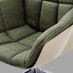 Load image into Gallery viewer, Glide Nest Chair<br>SE-88D-2#