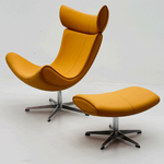 Load image into Gallery viewer, Wing Flow Lounge Chair<br>SE-071018#