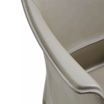 Load image into Gallery viewer, Tailor Wrap Lounge Chair<br>SE-C05#