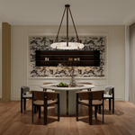 Load image into Gallery viewer, Crescent Dining Chair<brYS-A1051c-1