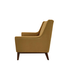 Load image into Gallery viewer, Amberline Lounge Chair<br>SE-HIEXFB2-EXP2-302.1