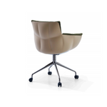 Load image into Gallery viewer, Glide Nest Chair<br>SE-88D-2#