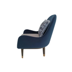 Load image into Gallery viewer, Harbor Nest Lounge Chair<br>SE-ACF-101773-T309