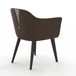 Load image into Gallery viewer, Calyx Dining Chair<br>YS-A1051e-2