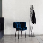 Load image into Gallery viewer, Nimbus Pillow Dining Chair<br>SE-139#