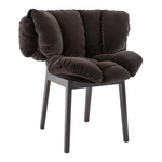 Load image into Gallery viewer, Nimbus Pillow Dining Chair<br>SE-139#