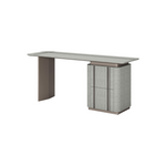 Load image into Gallery viewer, Leopold Desk<br>BD-A1020c<br>BD-A1020c-2