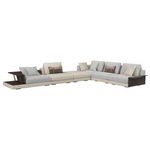 Load image into Gallery viewer, León Sofa<br>BD-A1033d<br>BD-A1033d-6<br>BD-A1033d-7<br>BD-A1033d-8<br>BD-A1033d-9<br>BD-A1033d-10<br>BD-A1033d-11<br>BD-A1033d-12<br>BD-A1033d-13<br>BD-A1033d-14<br>BD-A1033d-15<br>BD-A1033d-16