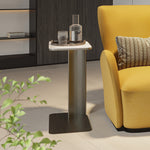 Load image into Gallery viewer, Zane Side Table<br>BD-A1035g