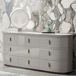 Load image into Gallery viewer, Zane Cabinet<br>BD-A1037h-4