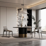 Load image into Gallery viewer, Florence Dining Table<br>BD-A1050m-2