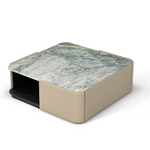 Load image into Gallery viewer, Isadora Coffee Table<br>HG-A5034b<br>HG-A5034b-2