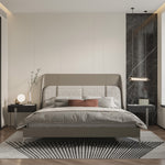 Load image into Gallery viewer, Brio Bed<br>HG-A6001e-2<br>HG-A6001e-3