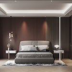 Load image into Gallery viewer, Nori Bed<br>HG-A6001f-2<br>HG-A6001f-3