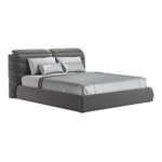 Load image into Gallery viewer, Kaen Bed<br>HG-A6001m-2<br>HG-B6001m-2
