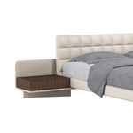 Load image into Gallery viewer, Lumo Bed<br>HG-A6001r-2