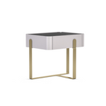 Load image into Gallery viewer, Karo Nightstand<br>HG-A6002a<br>HG-A6002a-2