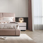 Load image into Gallery viewer, Dova Nightstand<br>HG-A6002c<br>HG-A6002c-2