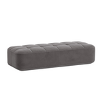 Load image into Gallery viewer, Nori Bedroom Bench<br>HG-A6003e