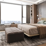 Load image into Gallery viewer, Nori Bedroom Bench<br>HG-A6003e