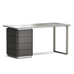 Load image into Gallery viewer, Alistair Desk<br>HG-A6020d<br>HG-A6020d-2