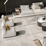 Load image into Gallery viewer, Meira Lounge Chair<br>HG-A6025j