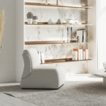 Load image into Gallery viewer, Meira Lounge Chair<br>HG-A6025j