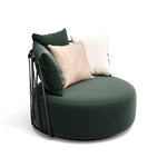 Load image into Gallery viewer, Fika Lounge Chair<br>HG-A6025t