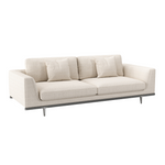Load image into Gallery viewer, Aven Sofa<br>HG-A6032r-3