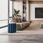 Load image into Gallery viewer, Aero Sofa<br>HG-A6033k-4<br>HG-A6033k-5<br>HG-A6033k-6<br>HG-A6033k-7<br>HG-A6033k-8