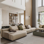 Load image into Gallery viewer, Svala Sofa<br>HG-A6033p-5<br>HG-A6033p-6<br>HG-A6033p-7<br>HG-A6033p-8<br>HG-A6033p-9<br>HG-A6033p-10<br>HG-A6033p-11<br>HG-A6033p-12<br>HG-A6033p-13<br>HG-A6033p-14