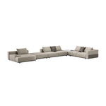Load image into Gallery viewer, Svala Sofa<br>HG-A6033p-5<br>HG-A6033p-6<br>HG-A6033p-7<br>HG-A6033p-8<br>HG-A6033p-9<br>HG-A6033p-10<br>HG-A6033p-11<br>HG-A6033p-12<br>HG-A6033p-13<br>HG-A6033p-14