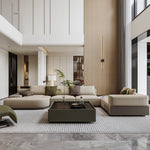 Load image into Gallery viewer, Svala Sofa<br>HG-A6033p-5<br>HG-A6033p-6<br>HG-A6033p-7<br>HG-A6033p-8<br>HG-A6033p-9<br>HG-A6033p-10<br>HG-A6033p-11<br>HG-A6033p-12<br>HG-A6033p-13<br>HG-A6033p-14