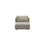 Load image into Gallery viewer, Svala Sofa<br>HG-A6033p-5<br>HG-A6033p-6<br>HG-A6033p-7<br>HG-A6033p-8<br>HG-A6033p-9<br>HG-A6033p-10<br>HG-A6033p-11<br>HG-A6033p-12<br>HG-A6033p-13<br>HG-A6033p-14