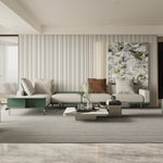 Load image into Gallery viewer, Veya Sofa<br>HG-A6033s-5<br>HG-A6033s-6<br>HG-A6033s-7<br>HG-A6033s-8