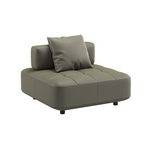 Load image into Gallery viewer, Rylin Sofa<br>HG-A6033u-1<br>HG-A6033u-3