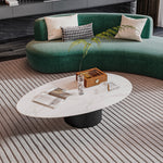 Load image into Gallery viewer, Calo Coffee Table<br>HG-A6034h